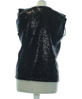 468798 Tops et t-shirts MANGO Occasion Vêtement occasion seconde main