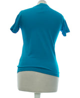 468799 Tops et t-shirts DIESEL Occasion Vêtement occasion seconde main