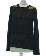 468800 Pulls et gilets PROMOD Occasion Once Again Friperie en ligne