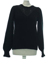 468801 Pulls et gilets NAF NAF Occasion Once Again Friperie en ligne