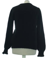 468801 Pulls et gilets NAF NAF Occasion Vêtement occasion seconde main