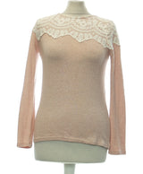 468803 Pulls et gilets NAF NAF Occasion Once Again Friperie en ligne