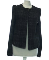468804 Vestes ESPRIT Occasion Once Again Friperie en ligne