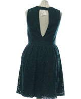 468806 Robes ETAM Occasion Vêtement occasion seconde main