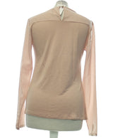 468807 Tops et t-shirts ESPRIT Occasion Vêtement occasion seconde main