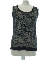 468810 Tops et t-shirts MANGO Occasion Once Again Friperie en ligne