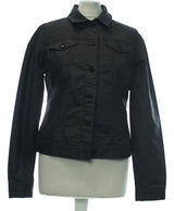 468812 Vestes ETAM Occasion Once Again Friperie en ligne