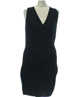 468814 Robes MANGO Occasion Once Again Friperie en ligne