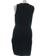 468814 Robes MANGO Occasion Vêtement occasion seconde main