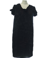 468817 Robes ETAM Occasion Once Again Friperie en ligne