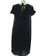 468817 Robes ETAM Occasion Vêtement occasion seconde main