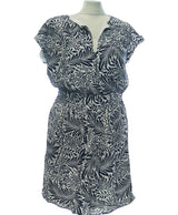 468818 Robes MANGO Occasion Once Again Friperie en ligne