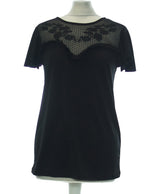 468819 Tops et t-shirts ETAM Occasion Once Again Friperie en ligne