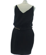 468820 Robes MANGO Occasion Vêtement occasion seconde main