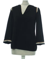 468821 Chemises et blouses PROMOD Occasion Once Again Friperie en ligne