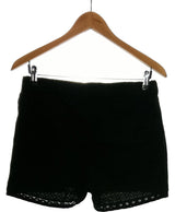 468822 Shorts et bermudas GRAIN DE MALICE Occasion Vêtement occasion seconde main