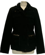 468824 Manteaux BREAL Occasion Once Again Friperie en ligne