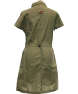 468825 Robes DDP Occasion Vêtement occasion seconde main