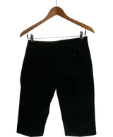 468827 Shorts et bermudas MORGAN Occasion Vêtement occasion seconde main