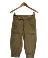 468828 Pantalons et pantacourts DDP Occasion Once Again Friperie en ligne