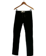 468829 Pantalons et pantacourts DDP Occasion Once Again Friperie en ligne