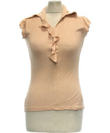 468831 Tops et t-shirts DDP Occasion Once Again Friperie en ligne