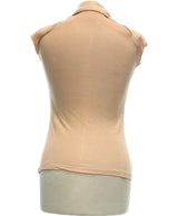 468831 Tops et t-shirts DDP Occasion Vêtement occasion seconde main