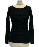 468832 Pulls et gilets ESPRIT Occasion Once Again Friperie en ligne