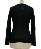 468832 Pulls et gilets ESPRIT Occasion Vêtement occasion seconde main