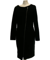 468837 Manteaux COP COPINE Occasion Once Again Friperie en ligne