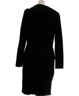 468837 Manteaux COP COPINE Occasion Vêtement occasion seconde main