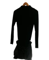 468838 Robes COP COPINE Occasion Once Again Friperie en ligne