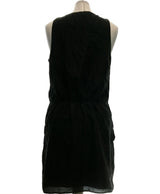 468839 Robes IKKS Occasion Vêtement occasion seconde main