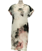 468840 Robes COP COPINE Occasion Once Again Friperie en ligne