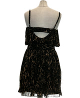 468841 Robes GUESS Occasion Vêtement occasion seconde main