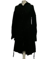 468842 Vestes COP COPINE Occasion Once Again Friperie en ligne