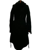 468842 Vestes COP COPINE Occasion Vêtement occasion seconde main