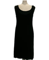 468843 Robes IKKS Occasion Once Again Friperie en ligne