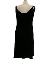 468843 Robes IKKS Occasion Vêtement occasion seconde main