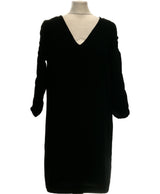 468844 Robes IKKS Occasion Once Again Friperie en ligne
