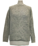 468845 Pulls et gilets MANGO Occasion Once Again Friperie en ligne