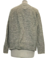 468845 Pulls et gilets MANGO Occasion Vêtement occasion seconde main