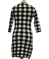 468846 Robes MAJE Occasion Vêtement occasion seconde main