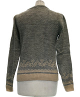 468848 Pulls et gilets ETAM Occasion Vêtement occasion seconde main