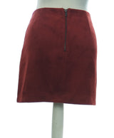 468849 Jupes MANGO Occasion Vêtement occasion seconde main
