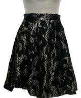 468851 Jupes GUESS Occasion Once Again Friperie en ligne