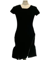 468852 Robes MAJE Occasion Once Again Friperie en ligne