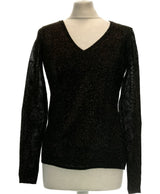 468853 Pulls et gilets 1.2.3 Occasion Once Again Friperie en ligne