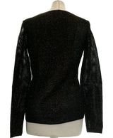 468853 Pulls et gilets 1.2.3 Occasion Vêtement occasion seconde main