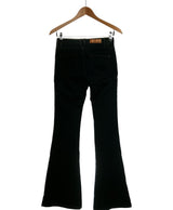 468854 Jeans NAF NAF Occasion Vêtement occasion seconde main